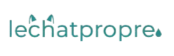 Lechatpropre